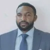 Wesley Pokai