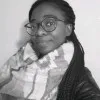 Pascaline Omuya