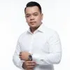 Jerrimy Alfred Suico