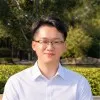 Xiangjun Chen
