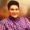 Austin Guzman