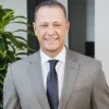 Javier Santiago
