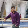 Deepak kumar