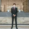 Sulaeman Firdaus