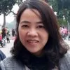 thuy tran