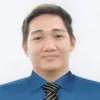 Lawrence Soriano