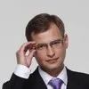 Dmitriy Bogatyrov