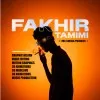 Fakhir Tamimi