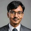 Ashutosh Jare