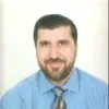 Saeed Abusarah