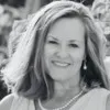 Charise Summerour