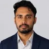 Chandan Ray