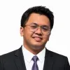 Ariel Dela Cruz