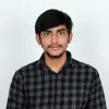 Ritesh Patel