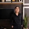 Chumki Meher