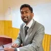 Dhineshbabu Vellingiri