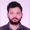 Upinder Kumar