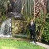 Ganesh Kolekar