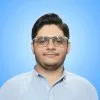 Muhammad Hassan