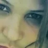 Sebastiana Marinho