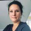 Emily Rowley