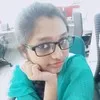 lavanya balireddy