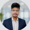 Avanish Singh
