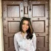 Ananya Patel