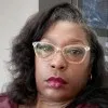 LaTressa Gipson