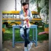 SUNIL GOWDA