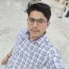 Vijay Negi