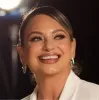 Margie Aguilar