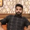 Shiraz Solanki