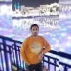 Kaif Raza