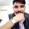 Ronak Singh