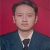 Ida Bagus Yogi Dewantara