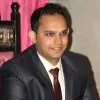 Mohsin Chan