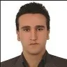 Heydar Zomorrodi