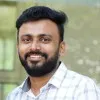 Nizam