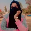 Anum Ibrahim