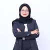 Widianingsih __