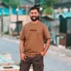 Nandish