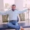 ankit mishra