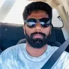 SAIKIRAN REDDY
