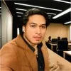 Reymond
