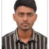 Vikas Kollu