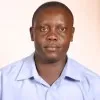 ALEX NABISWA