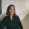 Sabrina Tafua