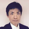 Naoki Inoue