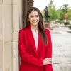 Ashley Allison